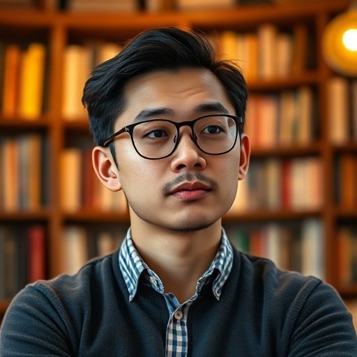 娱乐吃瓜界蒋依依吴磊的甜蜜故事和星less无码全集在线观看的秘密揭秘